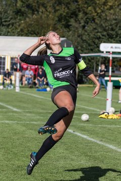 Bild 625 - DM U16 Gro�enaspe